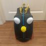 Trunki Image 3