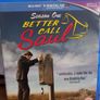 Tv Show Blu-ray Collection Bundle 5 Eur Each Image 5