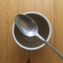 O'Neill Pottery Used-Tea-Bag Bowl Image 2