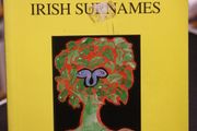 Dublin Review 1869-1871