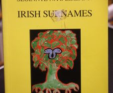 Dublin Review 1869-1871