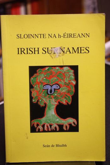 Dublin Review 1869-1871