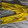 Pokemon Pikachu Costume Image 2