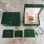 Rolex Yachtmaster Image 8