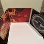 c.d the prodigy dirtchamber session's Image 3