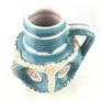 Rare antique German jug Image 4