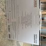 focusrite Scarlett 2i2 and condenser mic mpm-1000 Image 3