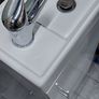 Sink and unit Image 2