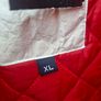 Murphy & NYE Men's Waterproof Winter Jacket with Hood .XL Image 4