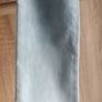 straight  leg new jeans size uk 6 extra small Image 4