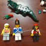 lego pirates 70411 Image 4