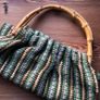 Vintage Bag - Handmade Image 10