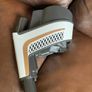 miele triflex hx1 motor assembly Image 2