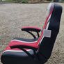 Gaming Chair Image 2