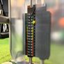 Impulse Fitness Biceps/Triceps Machine | Dublin Image 2
