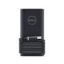 Dell Latitude AC power adapter Image 4