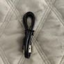 Charging cables Image 3