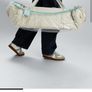 Najell Baby Cover for Sleep Carrier Image 2
