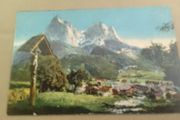 Postcard