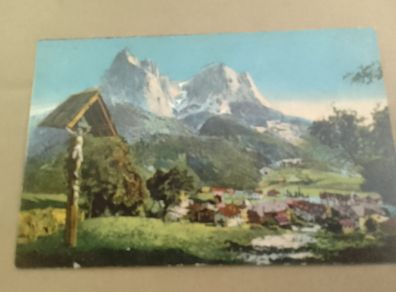 Postcard