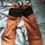 Regatta walking trousers Image 3