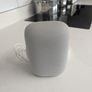 Google Nest Speaker Image 3
