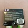 Strong dental dog toy Image 3