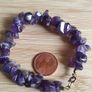 Natural stones bracelet Image 2