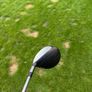 Callaway Elyte 7 Wood Image 3