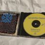 Ladysmith Black Mambazo - Let's Develop in Peace Cd Image 2