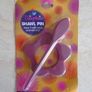Shawl pin. Accessories, Image 2