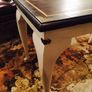 Charming coffee table Image 4