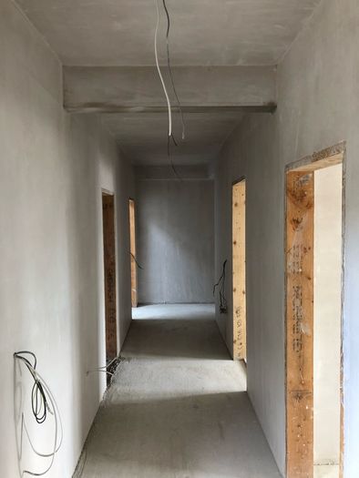 Plasterer Carlow