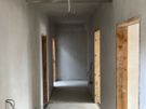 Plasterer Kildare Image 9