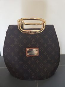 ladies bag