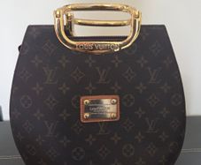 ladies bag
