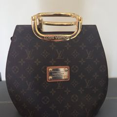 ladies bag