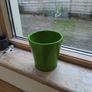 Plant pot Image 2