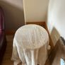 side Table Image 2