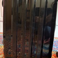 luggage suitcase cabin bag