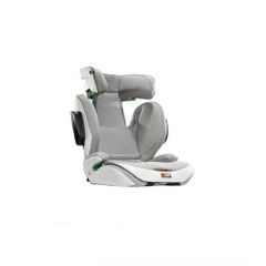 Car seat booster Joie i-Traver Signature Booster Car Seat  Oyster  Dublin 18