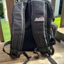 Gym Backpak Image 3