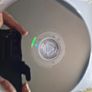 Madden NFL 11 2011  PlayStation3 Ps3 games Original Image 5