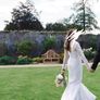 Wedding Dress Image 5