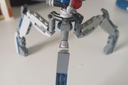 Lego Star Wars