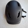 Kids bike helmet Image 2