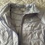 Columbia Jacket Image 5