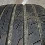 Seat Alloys 16"  (5x112) Image 4