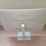 Dell 32 Plus 4K Monitor - S3225QS Image 8