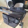 Silver Cross 3 in 1 Travel System Image 5